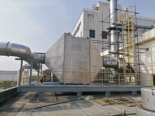 長沙湘麓環?？萍加邢薰?長沙湘麓臭氧機,長沙食品廠臭氧消毒機,長沙臭氧發生器,污水處理臭氧設備